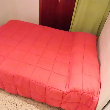 Gaetan Apartamento Roses