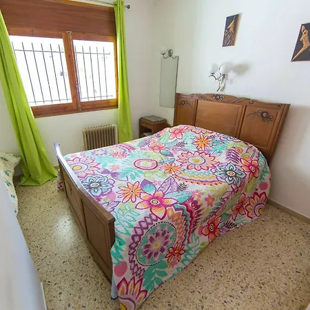 Gaetan Apartment